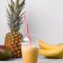 Foto de TROPICAL REFRESCANTE