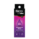 Foto de LUB SICO PLEASURE 57.9g