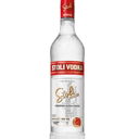Foto de VODKA STOLICHNAYA