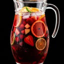 Foto de JARRA SANGRIA 