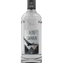 Foto de Alto del Carmen Transparente