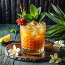 Foto de MAI TAI