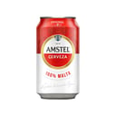 Foto de Amstel