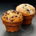 Foto de Muffins