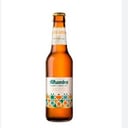 Foto de ALHAMBRA