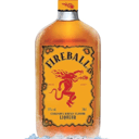 Foto de Fireball
