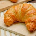 Foto de facturas x unidad