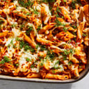 Foto de Fontana Pastas