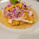 Foto de Taco gobernador (unidad)