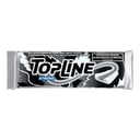 Foto de Topline strong