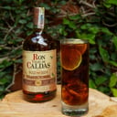 Foto de Cuba Libre