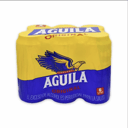 Foto de Aguila negra