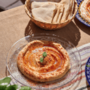 Foto de HUMMUS