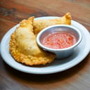 Foto de EMPANADAS NORTEÑAS DE QUESO