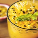Foto de CAIPIRIÑA MANGO
