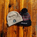 Foto de Beanies