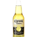 Foto de Corona
