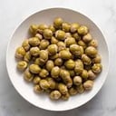 Foto de Olive alláscolana