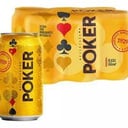 Foto de Poker