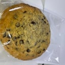 Foto de Galletón choco chips