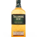 Foto de Tullamore Dew