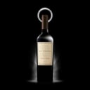 Foto de D.V. CATENA - Malbec