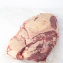 Foto de Vacio 1 kg