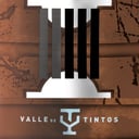 Foto de Valle de Tintos - Chardonnay 100%