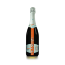 Foto de Chandon delice