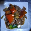 Foto de Carne Especial