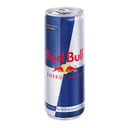 Foto de Red Bull