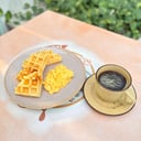 Foto de COMBO Lu Cake