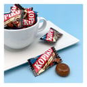 Foto de Caramelos kopiko capuchino (korea) 120gr