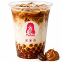 Foto de MANJAR COFFEE CLOUD