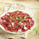 Foto de CARPACCIO PERDIDO