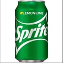 Foto de Sprite 350ml