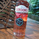 Foto de GORDON'S PREMIUM PINK