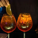 Foto de Aperol Spritz