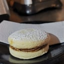 Foto de Alfajor