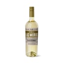 Foto de FAIR FOR LIFE- CHARDONNAY