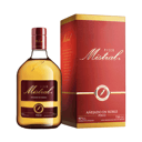 Foto de MISTRAL 40-750ML
