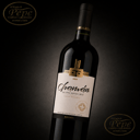 Foto de Malbec - Chaman Gran Reserva