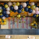 Foto de Decoracion 9 