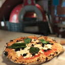 Foto de MEDITERRANEA NORMALE