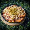 Foto de PATATAS GOCHAS VIETNAMITAS