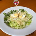 Foto de ENSALADA CLASICA S/TACC