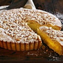 Foto de Torta della Nonna