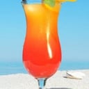 Foto de SEXO EN LA PLAYA 