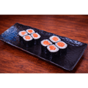Foto de <41> Salmon Maki