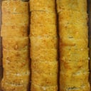 Foto de Promo Hot del mes  (30 PIEZAS)